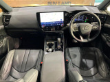 NX 350h Fスポーツ 