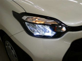 当社の在庫車をご覧頂きまして誠に有難う御座います♪無料お見積もりメールも随時お待ちしております!