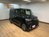 届出済未使用車/R8年式/走行17km/25年モデルナビ/バックカメラ/ステアリングスイッチ/ETC/クルーズコントロール/前席シートヒーター/両側パワースライドドア/LEDヘッドライト・フォグランプ