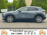 仮審査もお気軽にご相談ください☆銀行用ローンやオートクレジット最長96回ローン対応可能です!