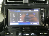 ◆◆◆「Bluetooth」装備!!!スマートホンの音楽再生が可能です。!!