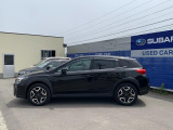 XV 2.0i-S アイサイト 4WD 