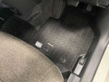 お電話でのお問い合わせはフリーダイヤルでどうぞ!お待ちしております。