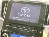 アルファード 2.5 S Cパッケージ 