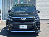 ◆カーセン・カーセンサー・carsen・carsensorのお車探しは当店にお任せください!北海道、東北、関東、中部、関西、中国、四国、九州、沖縄、全国各地にお住いのお客様のご来店をお待ちしております!//