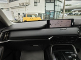 CX-80 3.3 XD ドライブ エディション ディーゼル 4WD 