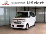 【店舗紹介】この度は数ある車の中から、一宮(イック)店の車両をご覧いただき誠にありがとうございます。ぜひ最後の写真までご覧になってください。