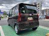 ダイハツ東京販売では他メーカーからの乗り換え、買い取りなども高価下取りいたします!是非おまかせ下さい! 水元店  TEL:03-3627-4501 まで宜しくお願い致します!