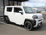 軽自動車販売なら軽自動車館!オールメーカー取り扱いで幅広い選択肢!普通車の取り扱いもあります!