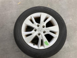 お車が決まっていないお客様でもスタッフが一緒に考えライフスタイルやご予算に合った車輌、プランをご提案させて頂きます。またご購入後も自社整備工場にてカーライフをサポートさせて頂きます!