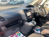 是非、他社とクラべてください。大歓迎です!実際に比べて、ナットクの行く1台をお探し下さい!当社は他社にも負けないように精一杯頑張ります!