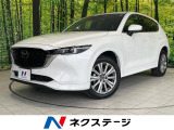 ターボ ディーゼル(軽油) 純正10インチナビ 全周囲カメラ