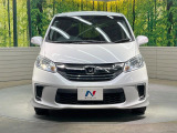 弊社では、全車『修復歴なし』のお車のみ取り扱っております。専任バイヤーによる厳選した仕入れの後、入庫後の車両チェックを行い、ネクステージが認定した高品質な中古車をご提供しております。