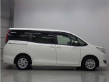 安心のトヨタ認定中古車をはじめ様々なラインナップをご用意しています。
