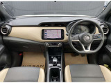 「エンジンで発電してモーターだけで走る」 e-POWERを搭載した唯一無二のSUV。