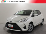 当社では、近畿2府4県(大阪・兵庫・京都・奈良・滋賀・和歌山)の方で、ご来店により現車の確認、お引渡しができるお客様に販売を限らせて頂きます。また転売・輸出目的、同業者様への販売は行っておりません。