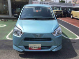 全車安心の納車時点検整備、保証付きです!
