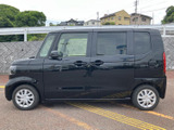 N-BOX  