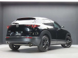 CX-30 2.0 20S Sパッケージ 