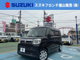 この度はスズキフロンテのカーセンサーをご覧いただきまして誠にありがとうございます。お客様のお車選びのサポートをさせていただきます!!気になる所やご不明な点がございましたらお気軽にお申し付け下さい。