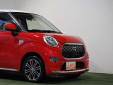 ☆全車専用機械でルームクリーニング施工してます!シートも、もちろん汚れや破れも無く非常に良いコンディションですよ☆(パックによります)