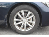 同業者様への販売はお断りさせていただきます。 車検無し車両の場合は、車検を取得したお支払い総額で表示しております。