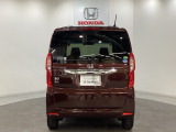 購入後も自社指定整備工場完備でお客様の愛車をしっかりサポート致します!御納車時には安全かつ安心してお乗り頂けるようホンダ専門知識を持つ整備スタッフが点検・整備・装備も説明をしてお渡ししております。