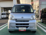 水元店ではダイハツブランド以外もお取り扱いしております☆車に詳しいスタッフが親切、丁寧にご対応させていただきますので是非一度、ご来店下さい☆TEL03-3627-4501☆
