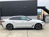 ご納車後も全国約200拠店のBMW正規ディーラーサービス工場にて保証対応いたします。お近くのBMW正規ディーラーをご案内の上、アフターメンテナンスをお受け頂けますので、安心してお乗りいただけます!!