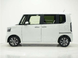◆掲載情報◆お目当てのお車が売約になってもお待ちください。他の在庫車もございます。ご案内させていただきますのでお気軽にお申し付けください。