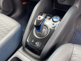 ★厚生労働省認定・日産販売士(カーライフアドバイザー)、日産整備士(テクニカルスタッフ、テクニカルアドバイザー)が、車選びからアフターサービスまで、しっかりとサポートいたします。_