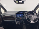 エスクァイア 2.0 Gi プレミアムパッケージ 4WD 修復歴無し