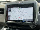 軽自動車からミニバンまで様々な車種をご用意しております。お探しの車がなければ、気軽にご相談下さい!