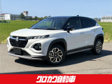 当店の物件車両をご閲覧頂きありがとうございます。お問い合わせはこちらまで☆☆0776-27-6018☆☆メールでのお問い合わせもお待ちしております。