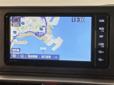 中古車のコンディションはそれぞれです、販売は原則として実車を見てからとさせて頂いております。是非見に来て下さいませ!
