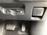 ETCなら高速道路の料金所をスイスイと通過! スマートインターチェンジからも、高速道路へ乗り降りできます。