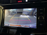 トヨタ認定中古車保証付!(1年間、距離無制限 HV車はHV保証付) 別途延長保証もご用意しております♪ ぜひ現車を確認にご来店ください