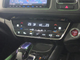 ◆Honda認定中古車をお探しの方はHondaU-Select亀山長明寺へお越しください!全車安心のU-Selectホッと保証付きです!敷地内試乗も可能です!オンライン商談も受付しています!◆