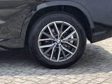 Mie Chuo BMW では全国のお客様に正規ディーラー認定中古車をお届けいたします。お気軽にお問い合わせ下さい!お待ち致しております。【 MieChuoBMW 電話059-238-2288 】