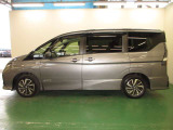 セレナ 1.2 e-POWER ハイウェイスターV 