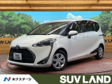 純正9型ナビ 全周囲カメラ 両側電動ドア クリアランスソナー 禁煙車