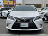 現車の確認はお電話で在庫のご確認の上、是非ご来店くださいませ!ご来店の難しい方は店舗スタッフがお電話やメールで詳細をお答えさせて頂きます。