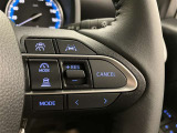 中古車はたった一台との一期一会です。そんな車に会えるように、スタッフが全力でサポート致します!
