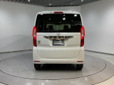 Honda認定中古車ディーラーだからこそ「安心 安全 信頼 満足」のサービスを提供いたします。保証制度やメンテンスパックはもちろん、安心のための自動車保険にJAFなども取り扱っております。