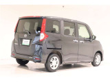 ★トヨタ認定中古車ライト★ 1年間走行距離無制限の「ロングラン保証」が付いています。全国約5,000ヶ所のトヨタのお店で保証修理可能です。お出かけ先でも安心です。選べる延長保証もご用意しています。