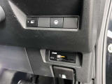 料金所も止まらずスムーズに通過できますよ!