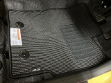 ダイハツ認定中古車のこの1台は もしもの時も安心できる保証もしっかり付いて 納車前には法定12ヶ月点検整備を行います!ダイハツはお客様に安心してお乗り頂ける中古車をご提案させて頂きます!