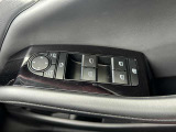何か気になることはございませんか?下記の無料電話かお問い合わせフォームからお気軽にお問い合わせくださいね♪