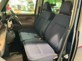 ☆弊社で購入して整備入庫頂いた車両は整備履歴が残るので忘れて同じ整備をしなくて済むので安心です☆