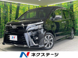 後席モニター 純正10型ナビ 両側電動スライド バックカメラ クルコン
